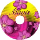 Mavis