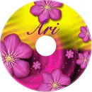Ari