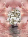 SHIP