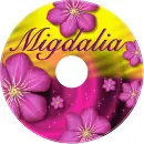Migdalia