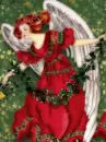 SANTA