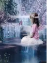 FAIRY