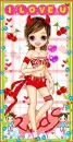  cheerleader