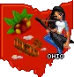 OHIO 