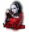 Valerie love it