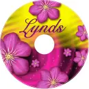 Lynds