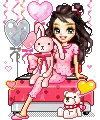 doll