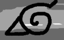 konoha
