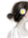 Enakei