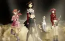 Haruhi Suzumiya no yuutsu