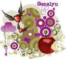 Genalyn