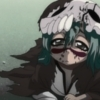 Nel