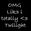 Twilight