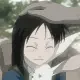 Kawaii Haku