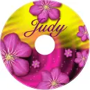 Judy