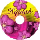 Kaylah