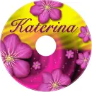 Katerina