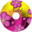 Niki