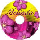 Melinda