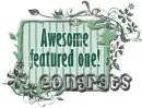 Featured one!