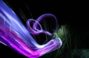 colors