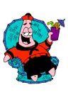 Patrick 