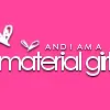 material girl