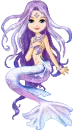 MERMAID