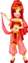 GENIE