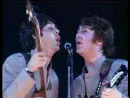 Paul & John