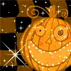 halloween avatar