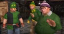 The guys 