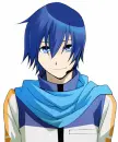 Kaito