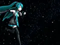 Miku