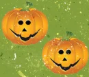 PUMPKINS