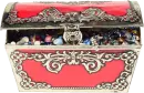 treasure chest