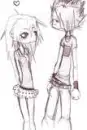 Awkward Love