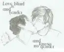 Love can be any gender