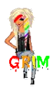 Grim