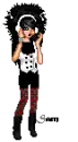 Sam