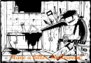 Jthm Halloween