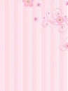 Pink background