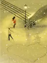 Cute Couple