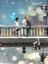 Cute Couple