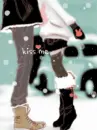Cute Couple