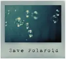 Save Polaroid