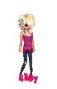 Libby