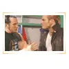 Hardy Boyz