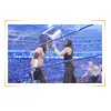 Hardy Boyz
