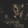 Vampire Diaries